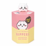 Figurine Hippers Chiikawa Blind Box � 1 figurine al�atoire