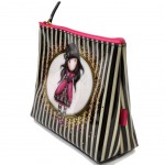Trousse cosmtique Gorjuss Ladybird