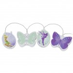 Ruban de led Fairies