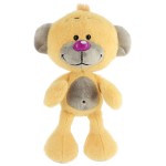 Peluche Pimboli 30 cm