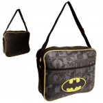 Sac postier Batman