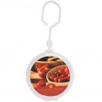 Diffuseur Parfumée pour voiture Heart and Home Fruits et Epices