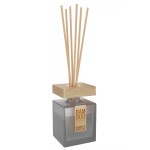 Diffuseur  btons co responsable - Bambou Gingembre