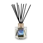 Diffuseur heart and home  btons Nuit toile
