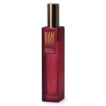 Parfum d'ambiance Heart and Home - Grenade poivre