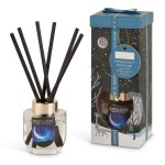 Diffuseur  btons Nuit toile heart and home