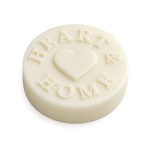 Galet parfum  faire fondre brume dautomne  Heart and Home
