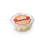 Cr�puscule ambr� � Fondant parfum� 26 g