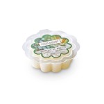 Souffle v�g�tal � Fondant parfum� 26 g