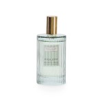 Spray d�ambiance Souffle V�g�tal 90 ml