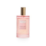 Spray d’ambiance étreinte florale 90 ml Spray d’ambiance étreinte florale 90 ml