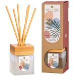 Diffuseur � b�tonnets S�r�nit� Restore 70 ml