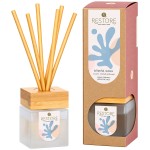 Diffuseur � b�tonnets �vasion Restore 70 ml
