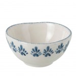 Petit Bol oriental en cramique