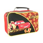 Sac pique nique Cars
