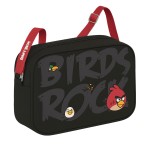 Sac pc portable Angry Birds