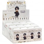 Boite de 12 Figurines HARRY POTTER à collectionner Boite de 12 Figurines HARRY POTTER à collectionner