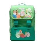 Sac  dos Fe Clochette