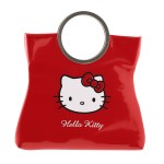 Sac  main Hello Kitty by Camomilla