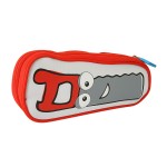 Trousse Scolaire Manny et ses Outils