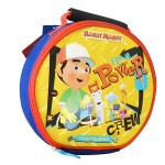 Sac  Snack Manny et ses outils