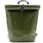 Sac  dos Kaki tanche 15 Litres