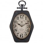 Horloge à suspendre Vintage Horloge à suspendre Vintage