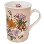 Tasse Bohemian blush