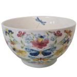 Bol Vendome en Grs 480 ml