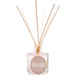 Diffuseur de parfum Fleur de coton fabriqu en Provence
