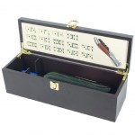 Set Sommelier en Coffret cadeau