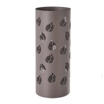 Porte-parapluies en métal 49 cm