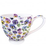 Penses - Bol en Porcelaine Fine