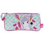 Trousse Candy Cloud - Bubblegum