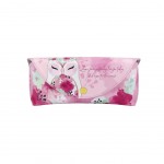 Etui pour lunettes Wise Wings