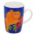 Tasse Amazon Love Tamarins