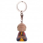 Porte clef de collection Little Buddha 305