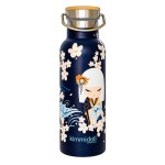 Bouteille isotherme Kimmidoll Minami 500 ml
