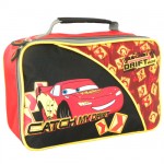 Sac pique nique Cars