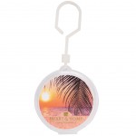 Diffuseur Parfumée pour voiture Heart and Home Fruits et Epices