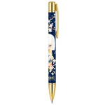 Stylo bille Kimmidoll minami 14 cm
