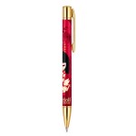 Stylo bille Kimmidoll Nozomi espoir r�tractable 14 cm