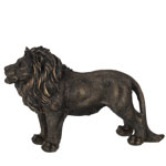 Statuettes et Figurines Animalières