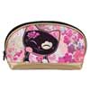 Trousse  Maquillage et Pochettes plates